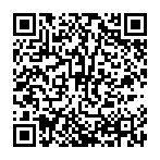 www.house-info.idv.tw房屋網-大安區金陵大廈,金陵大廈,台北金陵大廈-QRCode