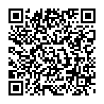 www.house-info.idv.tw房屋網-大安區鑽石大廈,鑽石大廈,台北鑽石大廈-QRCode