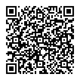 www.house-info.idv.tw房屋網-大安區鑽石雙星大廈,鑽石雙星大廈,台北鑽石雙星大廈-QRCode