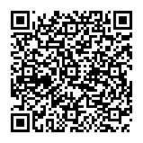 www.house-info.idv.tw房屋網-大安區阿波羅大廈,阿波羅大廈,台北阿波羅大廈-QRCode