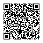 www.house-info.idv.tw房屋網-大安區陛廈,陛廈,台北陛廈-QRCode