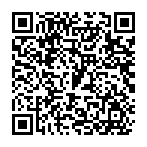 www.house-info.idv.tw房屋網-大安區隆樺大廈,隆樺大廈,台北隆樺大廈-QRCode