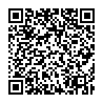 www.house-info.idv.tw房屋網-大安區隱哲,隱哲,台北隱哲-QRCode