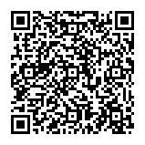 www.house-info.idv.tw房屋網-大安區雙橡園大樓,雙橡園大樓,台北雙橡園大樓-QRCode