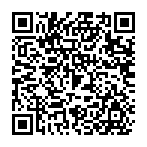 www.house-info.idv.tw房屋網-大安區雲門名廈,雲門名廈,台北雲門名廈-QRCode