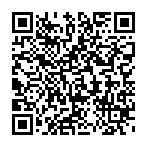 www.house-info.idv.tw房屋網-大安區霖園大廈,霖園大廈,台北霖園大廈-QRCode
