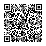www.house-info.idv.tw房屋網-大安區青田若隱,青田若隱,台北青田若隱-QRCode