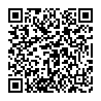 www.house-info.idv.tw房屋網-大安區青見,青見,台北青見-QRCode