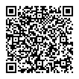 www.house-info.idv.tw房屋網-大安區頂好名店城,頂好名店城,台北頂好名店城-QRCode