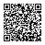 www.house-info.idv.tw房屋網-大安區頂好大廈,頂好大廈,台北頂好大廈-QRCode