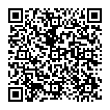 www.house-info.idv.tw房屋網-大安區頂好花園大廈,頂好花園大廈,台北頂好花園大廈-QRCode