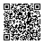 www.house-info.idv.tw房屋網-大安區頂高麗景,頂高麗景,台北頂高麗景-QRCode