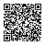 www.house-info.idv.tw房屋網-大安區首傅館藏,首傅館藏,台北首傅館藏-QRCode