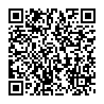 www.house-info.idv.tw房屋網-大安區首泰信義,首泰信義,台北首泰信義-QRCode