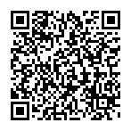 www.house-info.idv.tw房屋網-大安區香檳華廈,香檳華廈,台北香檳華廈-QRCode