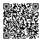www.house-info.idv.tw房屋網-大安區香江大廈,香江大廈,台北香江大廈-QRCode