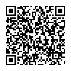 www.house-info.idv.tw房屋網-大安區香苑大廈,香苑大廈,台北香苑大廈-QRCode