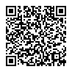 www.house-info.idv.tw房屋網-大安區馥裕軒,馥裕軒,台北馥裕軒-QRCode