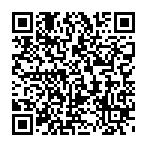www.house-info.idv.tw房屋網-大安區鳳凰大廈,鳳凰大廈,台北鳳凰大廈-QRCode