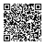 www.house-info.idv.tw房屋網-大安區鳳鳴大廈,鳳鳴大廈,台北鳳鳴大廈-QRCode