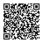www.house-info.idv.tw房屋網-大安區鴻儒園,鴻儒園,台北鴻儒園-QRCode