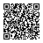 www.house-info.idv.tw房屋網-大安區鴻利大廈,鴻利大廈,台北鴻利大廈-QRCode