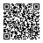 www.house-info.idv.tw房屋網-大安區鴻利華廈,鴻利華廈,台北鴻利華廈-QRCode