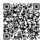 www.house-info.idv.tw房屋網-大安區鴻福大廈,鴻福大廈,台北鴻福大廈-QRCode
