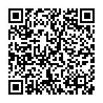 www.house-info.idv.tw房屋網-大安區麗水揚朵,麗水揚朵,台北麗水揚朵-QRCode