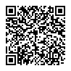 www.house-info.idv.tw房屋網-大安區麗水金華,麗水金華,台北麗水金華-QRCode