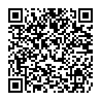 www.house-info.idv.tw房屋網-大安區1邸,1邸,台北1邸-QRCode