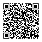 www.house-info.idv.tw房屋網-大寮三華富貴,三華富貴,高雄三華富貴-QRCode