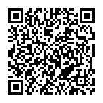 www.house-info.idv.tw房屋網-大寮世代福星,世代福星,高雄世代福星-QRCode