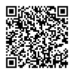 www.house-info.idv.tw房屋網-大寮中山學府,中山學府,高雄中山學府-QRCode