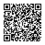 www.house-info.idv.tw房屋網-大寮光統世家,光統世家,高雄光統世家-QRCode