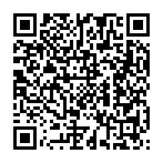 www.house-info.idv.tw房屋網-大寮公園非凡家,公園非凡家,高雄公園非凡家-QRCode