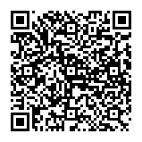 www.house-info.idv.tw房屋網-大寮大唐天廈第一代,大唐天廈第一代,高雄大唐天廈第一代-QRCode
