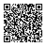 www.house-info.idv.tw房屋網-大寮大橘新加坡,大橘新加坡,高雄大橘新加坡-QRCode