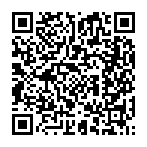 www.house-info.idv.tw房屋網-大寮大豐名仕園,大豐名仕園,高雄大豐名仕園-QRCode