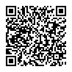 www.house-info.idv.tw房屋網-大寮天天開心,天天開心,高雄天天開心-QRCode