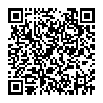 www.house-info.idv.tw房屋網-大寮天賞,天賞,高雄天賞-QRCode