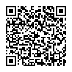 www.house-info.idv.tw房屋網-大寮好來屋,好來屋,高雄好來屋-QRCode