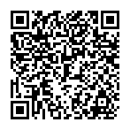 www.house-info.idv.tw房屋網-大寮好想家,好想家,高雄好想家-QRCode