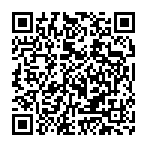 www.house-info.idv.tw房屋網-大寮安和家園,安和家園,高雄安和家園-QRCode