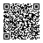 www.house-info.idv.tw房屋網-大寮富翔天廈,富翔天廈,高雄富翔天廈-QRCode