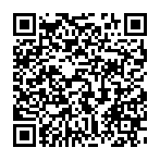 www.house-info.idv.tw房屋網-大寮悅榕庄,悅榕庄,高雄悅榕庄-QRCode