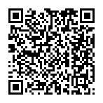 www.house-info.idv.tw房屋網-大寮新世代社區,新世代社區,高雄新世代社區-QRCode