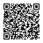 www.house-info.idv.tw房屋網-大寮新加坡,新加坡,高雄新加坡-QRCode