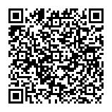 www.house-info.idv.tw房屋網-大寮日內瓦維也納特區,日內瓦維也納特區,高雄日內瓦維也納特區-QRCode