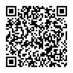 www.house-info.idv.tw房屋網-大寮時尚薪富,時尚薪富,高雄時尚薪富-QRCode